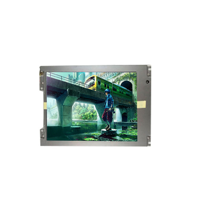Giá tốt. LH200Q01-TH03 màn hình màn hình LCD 2,0 inch 176*220 trực tuyến
