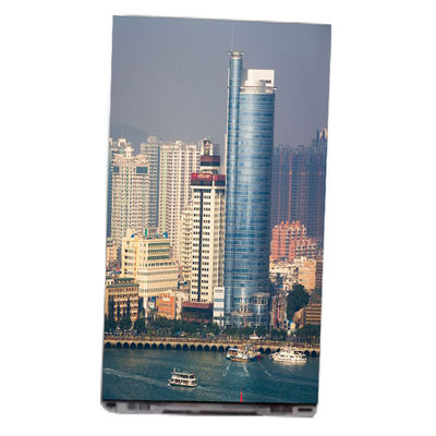 Giá tốt. LH500WF3-SH01 Màn hình hiển thị LCD 1080*1920 Màn hình LCD trực tuyến