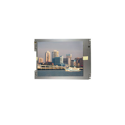 Giá tốt. Màn hình LCD 5,0 inch LH500X01-SH01 LCD Panel cho Điện thoại di động trực tuyến