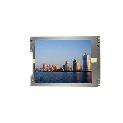 Giá tốt. LM150X1 15.0 inch màn hình màn hình LCD màn hình 1024 * 768 trực tuyến