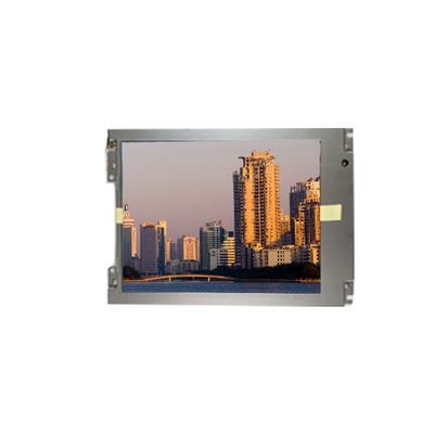 Giá tốt. 15.0 inch 1024 * 768 màn hình lcd LM150X1-A2AP cho màn hình màn hình máy tính để bàn trực tuyến