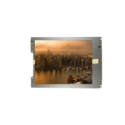 Giá tốt. LM150X05-A3 60 Pin 1024 * 768 màn hình LCD 60Hz cho màn hình máy tính để bàn trực tuyến