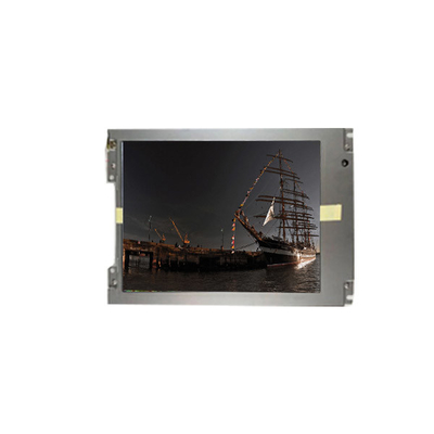 Giá tốt. LM150X05-E2 15.0 Inch 1024 * 768 Phân tích màn hình LCD trực tuyến