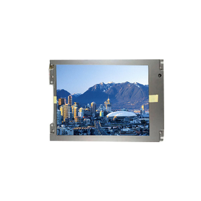 Giá tốt. LM150X05-F3 Màn hình hiển thị màn hình LCD 15.0 Inch trực tuyến