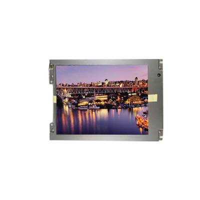 Giá tốt. Bản gốc trong Sở 15.0 inch LM150X05-H màn hình hiển thị LCD trực tuyến