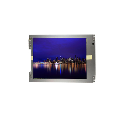 Giá tốt. 15.0 inch 1024 * 768 LM150X06-A3 màn hình lcd cho màn hình máy tính để bàn trực tuyến