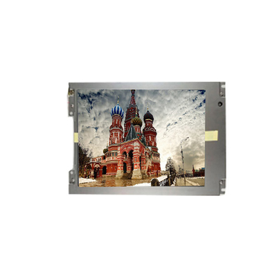 Giá tốt. 15.0 inch 1024 * 768 60Hz màn hình LCD LM150X06-A4 trực tuyến