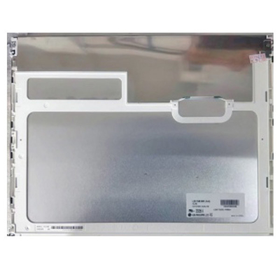 Giá tốt. LM150X06-A4C3 mới 15.0 inch 1024 * 768 màn hình bảng điều khiển LCD cho màn hình máy tính để bàn trực tuyến