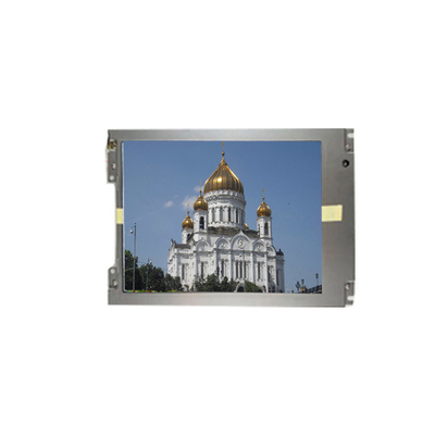 Giá tốt. Màn hình LCD gốc 15,0 inch 1024 * 768 Độ phân giải LM150X06-A4K8 trực tuyến