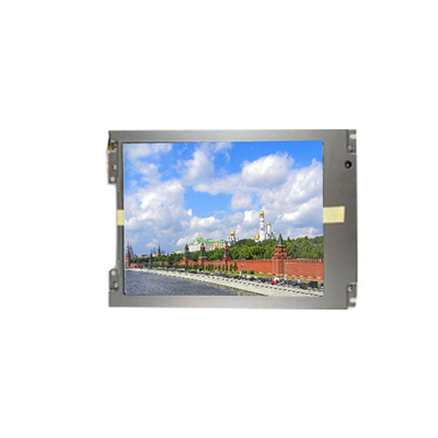 Giá tốt. LM150X06-A4M2 Màn hình LCD mới gốc 15.0 inch 1024 * 768 trực tuyến