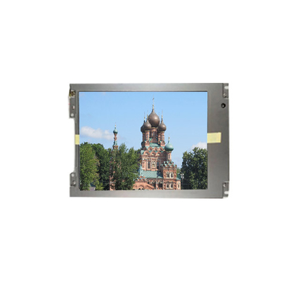 Giá tốt. 15.0 inch LM150X06-A4N6 màn hình LCD bảng điều khiển 1024 * 768 trực tuyến