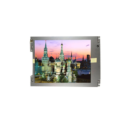 Giá tốt. LM150X06-A4NB 1024*768 Màn hình LCD 60Hz cho màn hình máy tính để bàn trực tuyến
