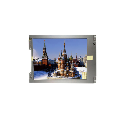 Giá tốt. Mô-đun màn hình LCD 15,0 inch Bảng điều khiển màn hình LCD LM150X06-B3 trực tuyến