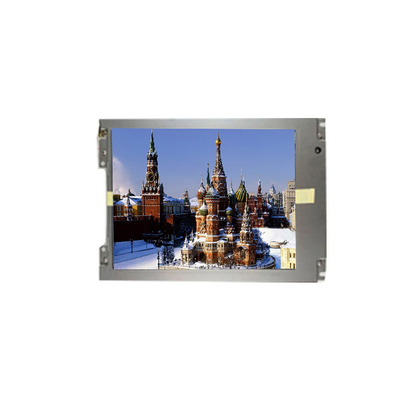 Giá tốt. LM150X06-B4 15.0 Inch LCD gốc 1024 * 768 màn hình LCD trực tuyến