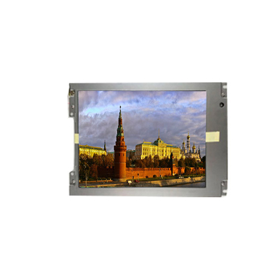 Giá tốt. Bảng hiển thị LCD LM150X06-C3 Mô-đun màn hình LCD 1024 * 768 trực tuyến