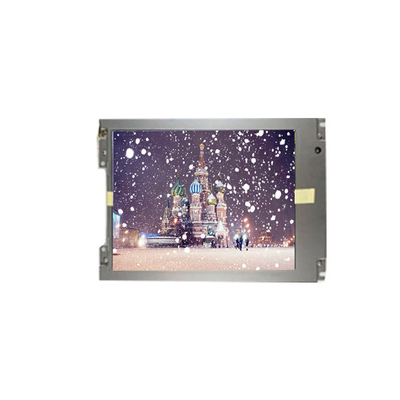 Giá tốt. Bảng điều khiển màn hình LCD LM150X06-D3 Mô-đun màn hình LCD 1024 * 768 trực tuyến