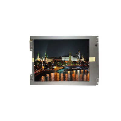 Giá tốt. Màn hình LCD 15,0 inch LM150X06-D4K1 Màn hình LCD cho màn hình máy tính để bàn trực tuyến