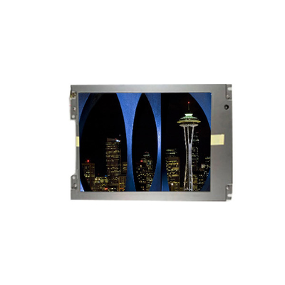 Giá tốt. LM150X07-A4 15.0 inch 1024 * 768 màn hình LCD trực tuyến