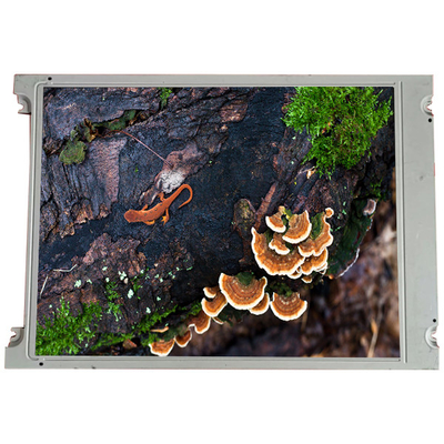 Giá tốt. LM213XB 5.8 inch 256 * 64 màn hình LCD màn hình hiển thị cho công nghiệp trực tuyến