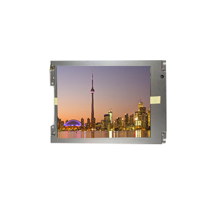Giá tốt. Bản gốc trong Sở 15.0 inch LM150X07-A4M2 màn hình hiển thị LCD trực tuyến
