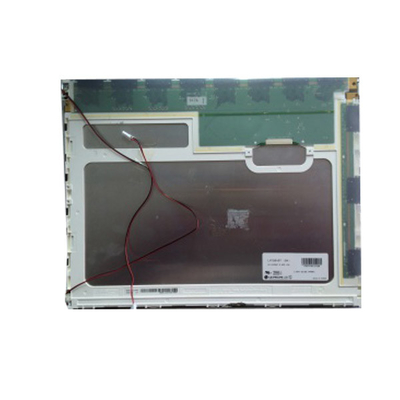 Giá tốt. LM150X07-B4 15.0 inch màn hình màn hình LCD 1024 * 768 trực tuyến