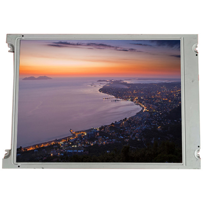 Giá tốt. LM9900ZWCC-01 11.3 inch 800 * 600 màn hình màn hình LCD cho máy tính xách tay trực tuyến