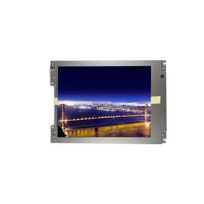 Giá tốt. 15.0 inch 1024 * 768 LM150X08-A3K3 màn hình lcd cho màn hình máy tính để bàn trực tuyến