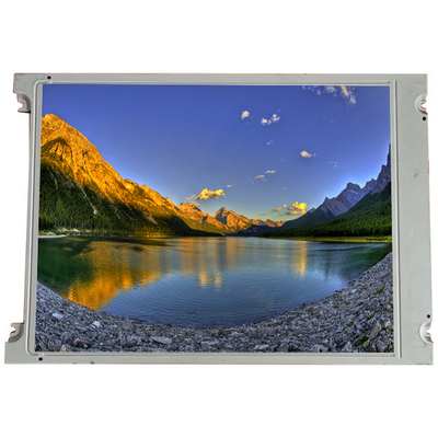 Giá tốt. LM9910ZWCC 11.3 inch 800 * 600 màn hình màn hình LCD cho máy tính xách tay trực tuyến