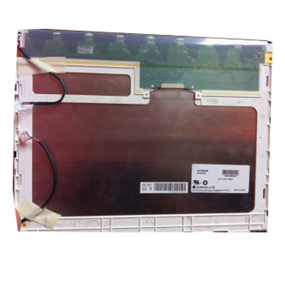 Giá tốt. LM150X08-A4K3 mới 15.0 inch 1024 * 768 màn hình bảng điều khiển LCD cho màn hình máy tính để bàn trực tuyến