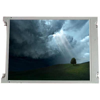 Giá tốt. LMG6391QHGE 4.8 inch 256 * 64 màn hình LCD màn hình hiển thị cho công nghiệp trực tuyến