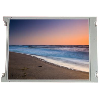 Giá tốt. LMG6400PLGR 5.1 inch 240 * 128 màn hình LCD màn hình hiển thị cho công nghiệp trực tuyến