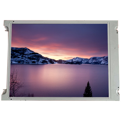Giá tốt. LMG6402PLFR 5.1 inch 240 * 128 màn hình LCD màn hình hiển thị cho công nghiệp trực tuyến