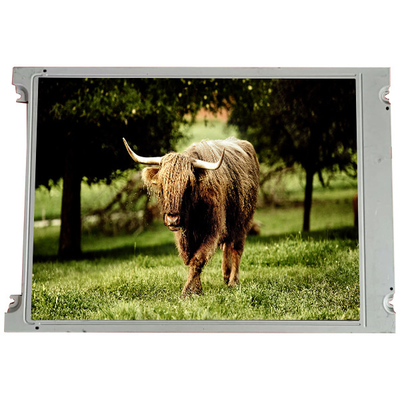 Giá tốt. LMG6411PLGE 5.4 inch 240 * 128 màn hình LCD màn hình hiển thị cho công nghiệp trực tuyến