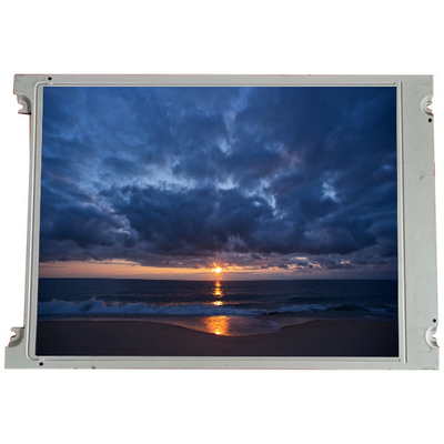 Giá tốt. LMG6910RPGR 5,7 inch 320 * 240 màn hình LCD màn hình hiển thị cho công nghiệp trực tuyến