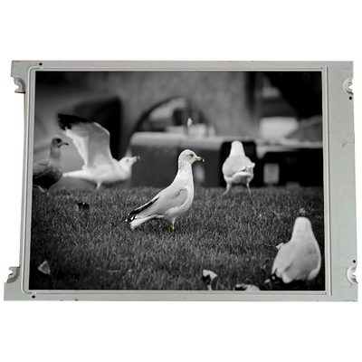 Giá tốt. LMG6911RPBC 5.7 inch 320 * 240 màn hình LCD màn hình hiển thị cho công nghiệp trực tuyến
