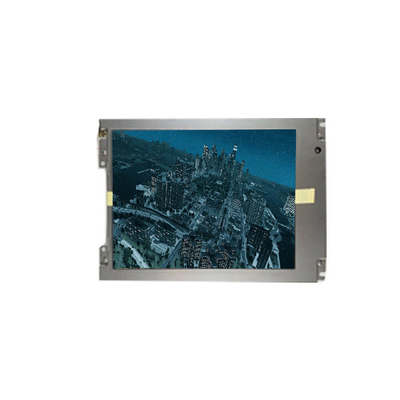 Giá tốt. 15.0 inch LM150X08-A4KF màn hình LCD 1024 * 768 Màn hình LCD trực tuyến