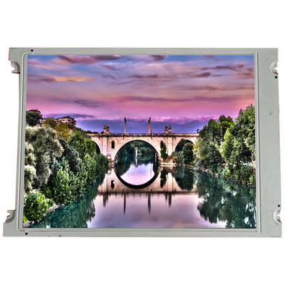 Giá tốt. LMG6915RPFF 5,7 inch 320 * 240 màn hình LCD màn hình hiển thị cho công nghiệp trực tuyến