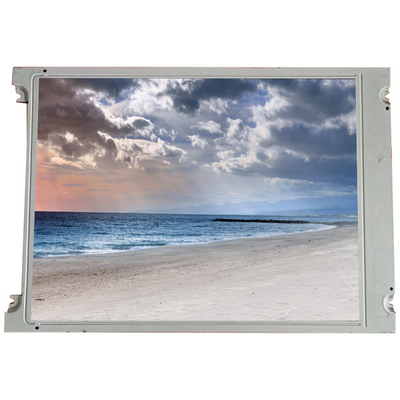 Giá tốt. LMG7401PLBC 5.1 inch 240 * 128 màn hình LCD màn hình hiển thị cho KOE trực tuyến