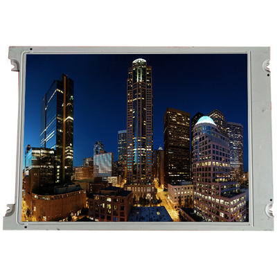 Giá tốt. LMG7412PLFF 5.1 inch 240 * 128 màn hình LCD màn hình hiển thị cho KOE trực tuyến