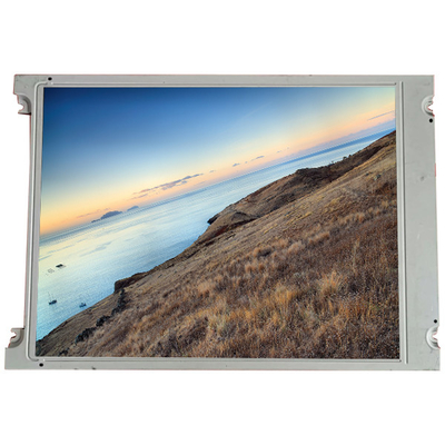 Giá tốt. LMG7422PLFF 5.1 inch 240 * 128 màn hình LCD màn hình hiển thị cho KOE trực tuyến