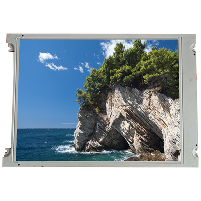 Giá tốt. LMG9200XUCC 9.4 inch 640*480 màn hình LCD trực tuyến