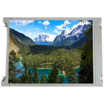 Giá tốt. LMG9211XUCC 9.4 inch 640*480 màn hình LCD trực tuyến