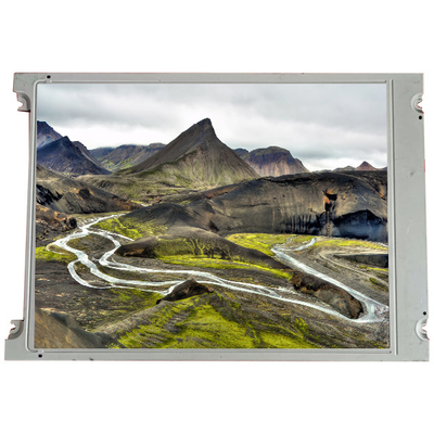 Giá tốt. LMG9400XUCC 10,4 inch 640 * 480 màn hình LCD trực tuyến