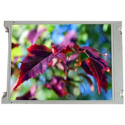 Giá tốt. LMG9400XUCC-A2 10.4 inch 640 * 480 màn hình LCD trực tuyến