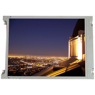 Giá tốt. LMG9460XUCC 10,4 inch 640 * 480 màn hình LCD Mô-đun hiển thị trực tuyến