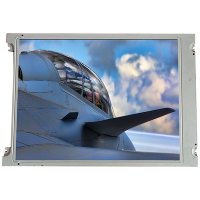Giá tốt. LMG9520RPCC 5,7 inch 320 * 240 màn hình lcd trực tuyến