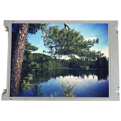 Giá tốt. LMG9520RPCC-A 5.7 inch 320 * 240 màn hình lcd trực tuyến