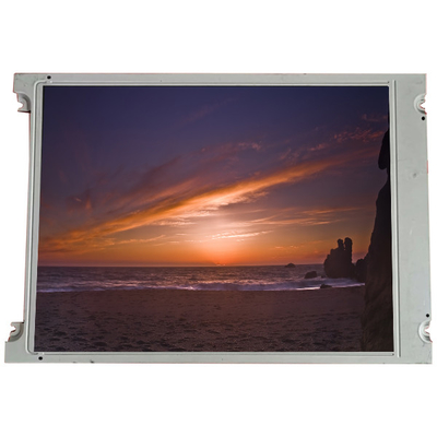 Giá tốt. LMG9910ZWCC 11.3 inch 800 * 600 màn hình LCD màn hình hiển thị trực tuyến
