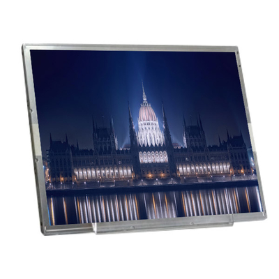 Giá tốt. 15.0 inch 1024 * 768 LM150X08-TLC1 màn hình LCD cho màn hình màn hình bàn trực tuyến