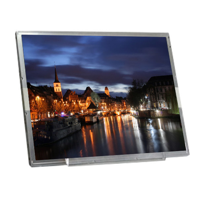 Giá tốt. LM151X01-C3 15.1 Inch 1024 * 768 Phân tích màn hình LCD trực tuyến